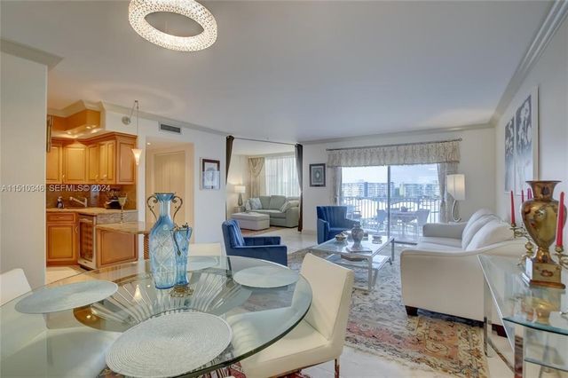 3850 Washington Street 812, Hollywood, FL 33021