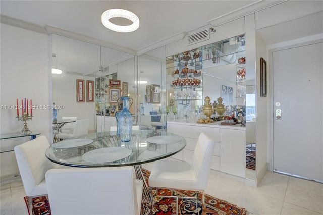 3850 Washington Street 812, Hollywood, FL 33021