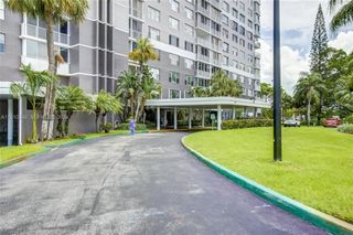 3850 Washington Street 812, Hollywood, FL 33021