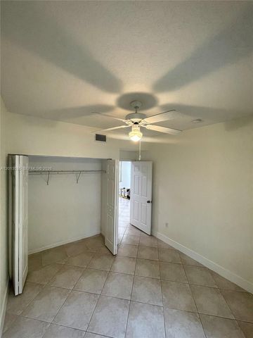 18743 SW 27th St 18743, Miramar, FL 33029