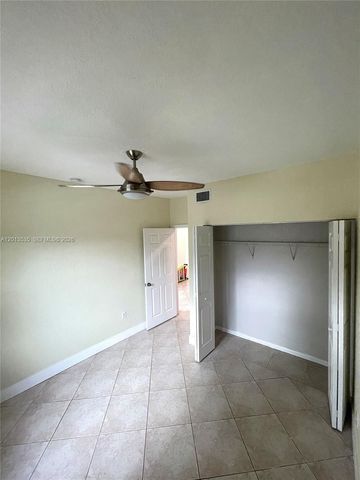 18743 SW 27th St 18743, Miramar, FL 33029