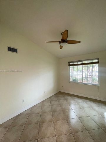 18743 SW 27th St 18743, Miramar, FL 33029