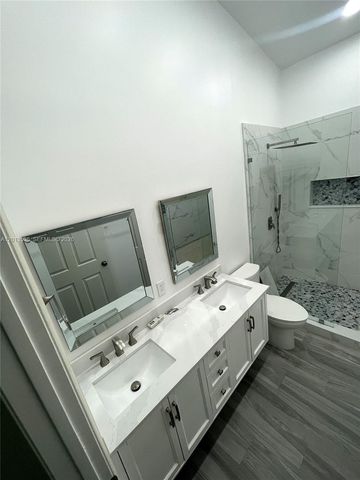 18743 SW 27th St 18743, Miramar, FL 33029