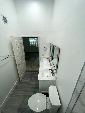 18743 SW 27th St 18743, Miramar, FL 33029