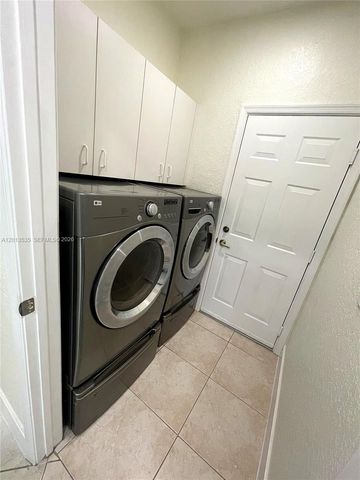 18743 SW 27th St 18743, Miramar, FL 33029