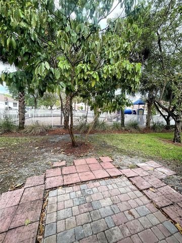 18743 SW 27th St 18743, Miramar, FL 33029