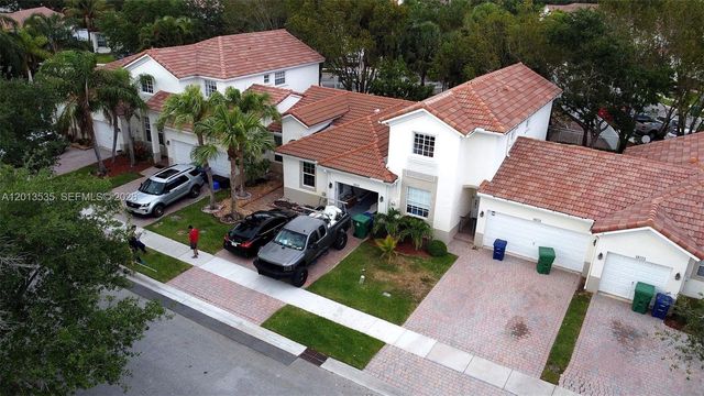 18743 SW 27th St 18743, Miramar, FL 33029