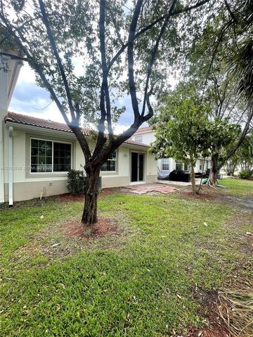 18743 SW 27th St 18743, Miramar, FL 33029