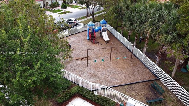 18743 SW 27th St 18743, Miramar, FL 33029