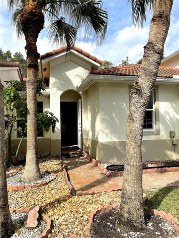 18743 SW 27th St 18743, Miramar, FL 33029