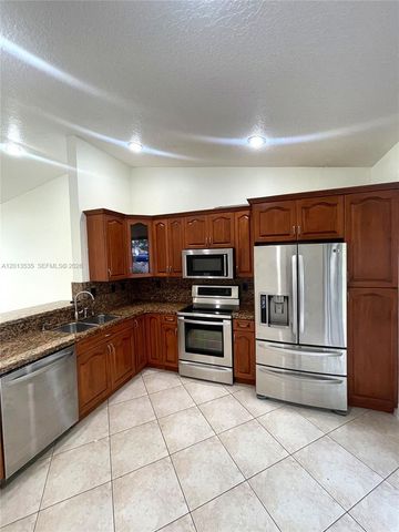 18743 SW 27th St 18743, Miramar, FL 33029