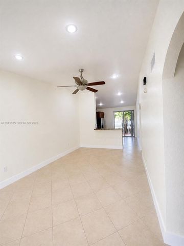 18743 SW 27th St 18743, Miramar, FL 33029