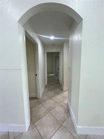 18743 SW 27th St 18743, Miramar, FL 33029