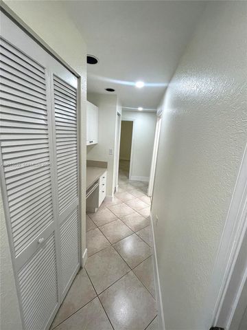18743 SW 27th St 18743, Miramar, FL 33029