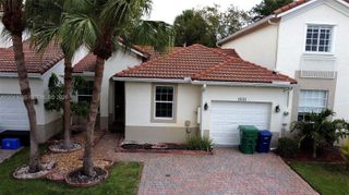18743 SW 27th St 18743, Miramar, FL 33029