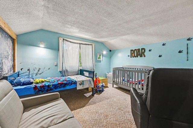 402 W Broadway Street, Three Rivers City, MI 49093