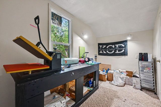 402 W Broadway Street, Three Rivers City, MI 49093