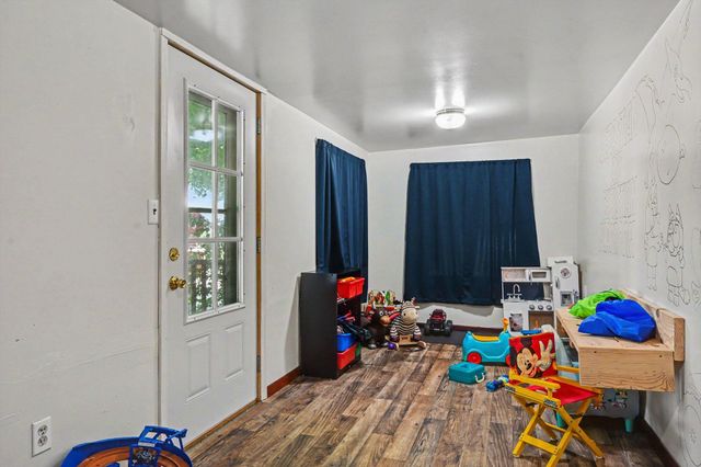 402 W Broadway Street, Three Rivers City, MI 49093