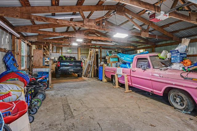 402 W Broadway Street, Three Rivers City, MI 49093