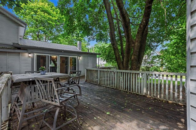402 W Broadway Street, Three Rivers City, MI 49093