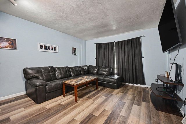 402 W Broadway Street, Three Rivers City, MI 49093