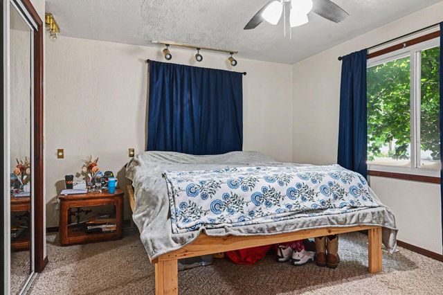 402 W Broadway Street, Three Rivers City, MI 49093