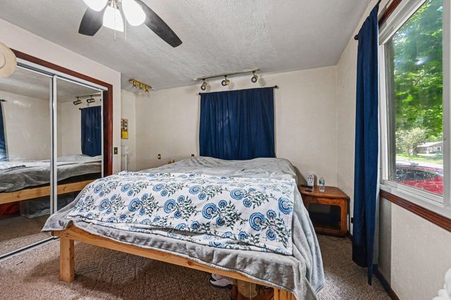 402 W Broadway Street, Three Rivers City, MI 49093