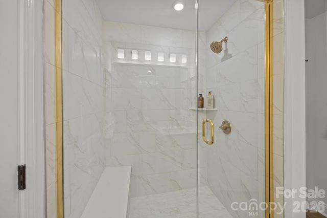 9017 Gulledge Court, Charlotte, NC 28262