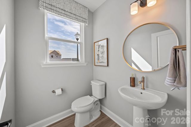 9017 Gulledge Court, Charlotte, NC 28262