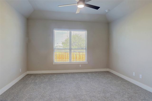 202 Pennington Road, Josephine, TX 75173