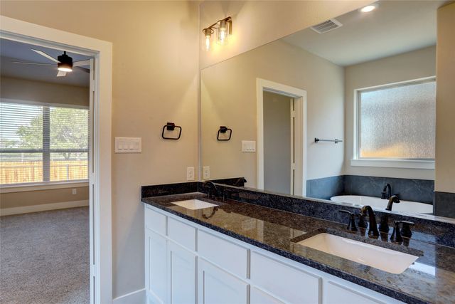 202 Pennington Road, Josephine, TX 75173