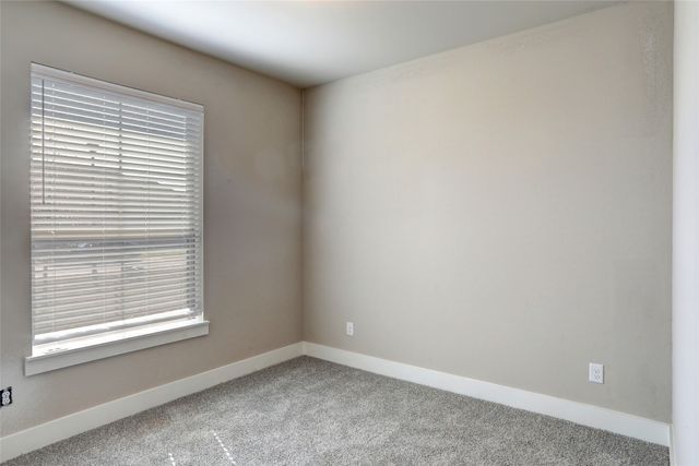 202 Pennington Road, Josephine, TX 75173
