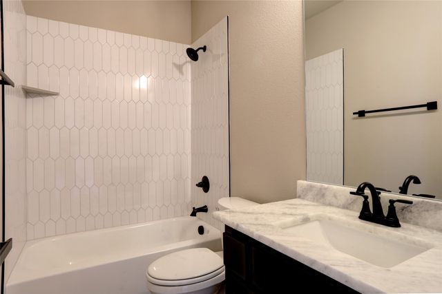 202 Pennington Road, Josephine, TX 75173