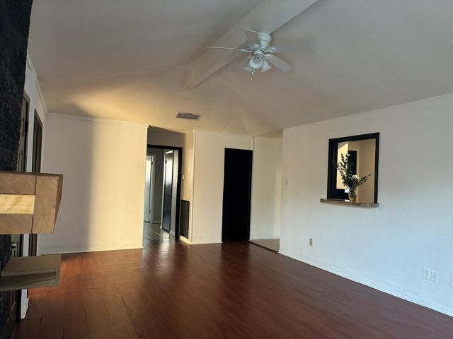 926 Summers Drive, Missouri City, TX 77489