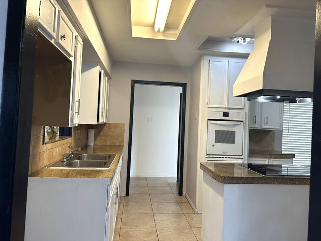 926 Summers Drive, Missouri City, TX 77489