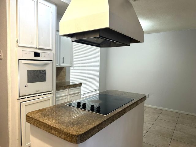 926 Summers Drive, Missouri City, TX 77489