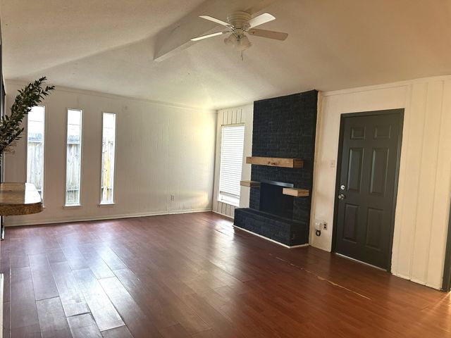 926 Summers Drive, Missouri City, TX 77489