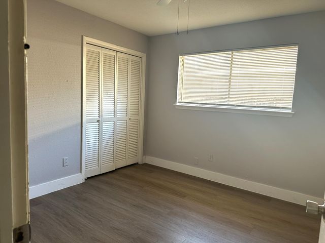 926 Summers Drive, Missouri City, TX 77489