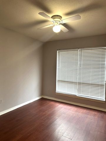 926 Summers Drive, Missouri City, TX 77489