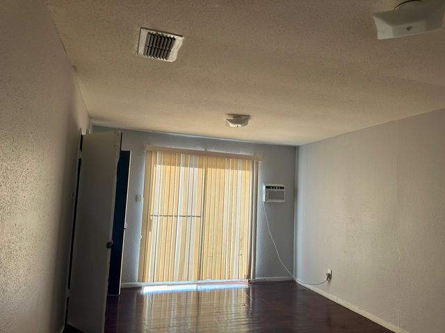 926 Summers Drive, Missouri City, TX 77489