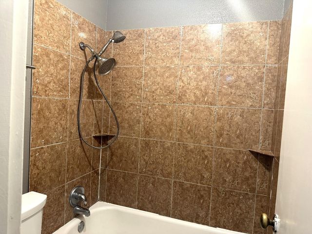 926 Summers Drive, Missouri City, TX 77489