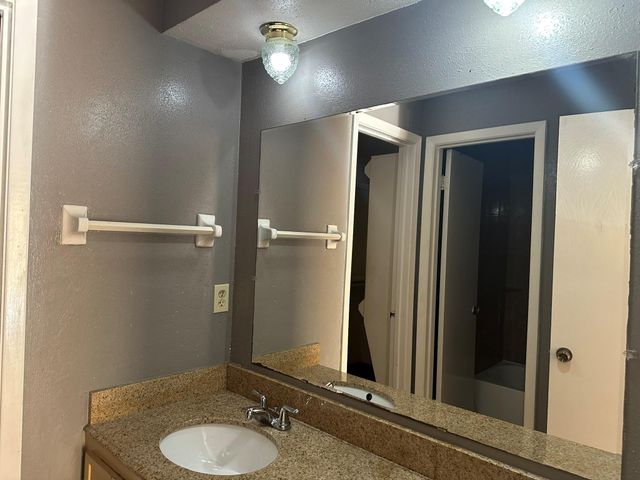 926 Summers Drive, Missouri City, TX 77489