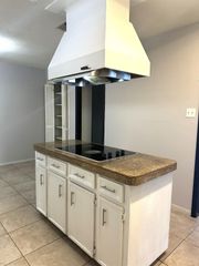 926 Summers Drive, Missouri City, TX 77489