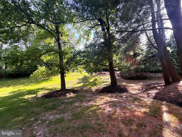 1962 THE WOODS II, Cherry Hill, NJ 08003