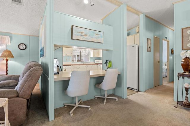 6619 WESTCHESTER DRIVE NE, Winter Haven, FL 33881