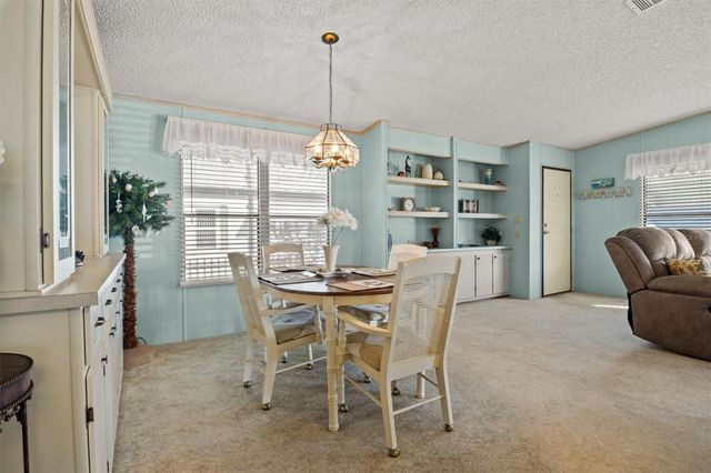 6619 WESTCHESTER DRIVE NE, Winter Haven, FL 33881