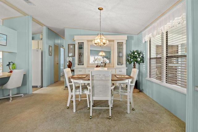 6619 WESTCHESTER DRIVE NE, Winter Haven, FL 33881