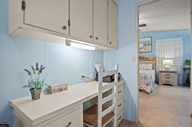 6619 WESTCHESTER DRIVE NE, Winter Haven, FL 33881