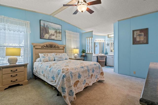 6619 WESTCHESTER DRIVE NE, Winter Haven, FL 33881