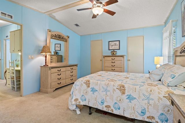 6619 WESTCHESTER DRIVE NE, Winter Haven, FL 33881